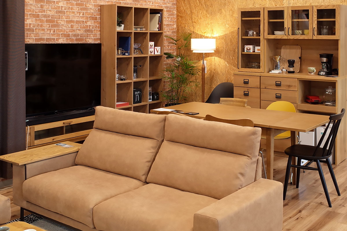 バディズショップ_maxplus