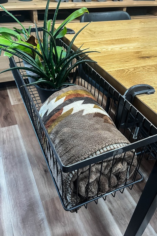 クラッシュ納品事例
