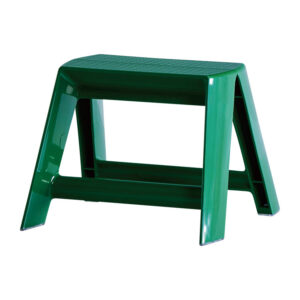SL-241ハシゴ小GREEN