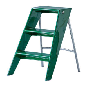 SL-240ハシゴ大GREEN