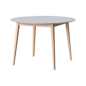 フォックステーブル〇110 [WH]