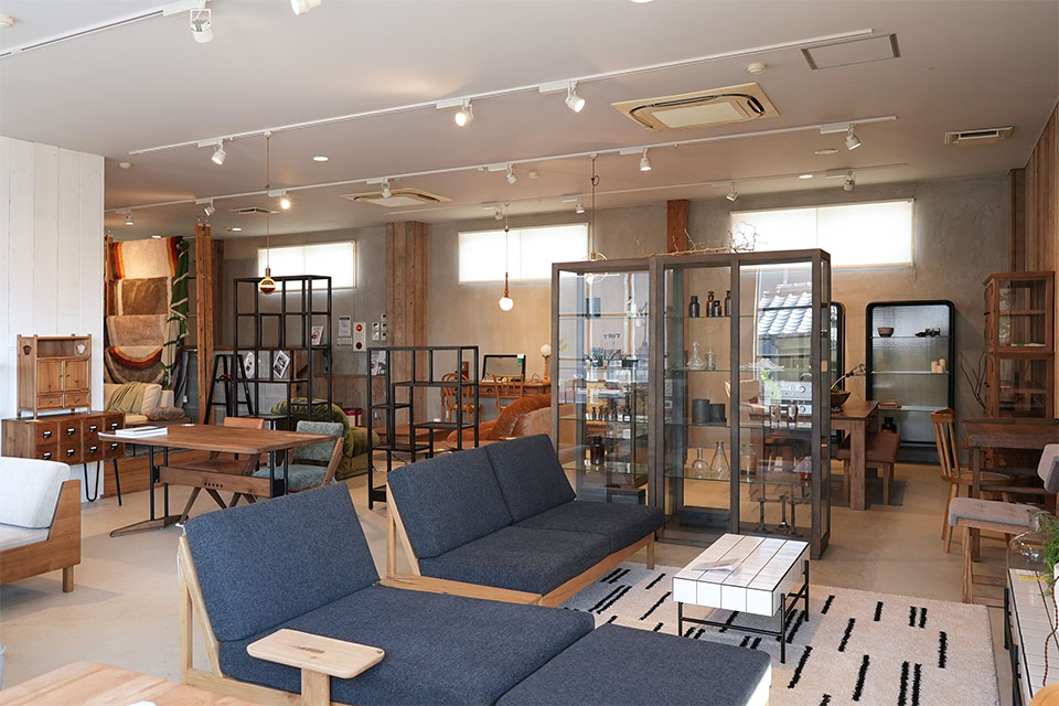 2026年10月展示会CRASH:STUDIO183展示場
