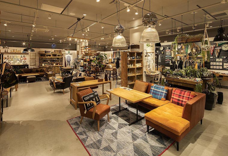 クラッシュゲート 平塚店