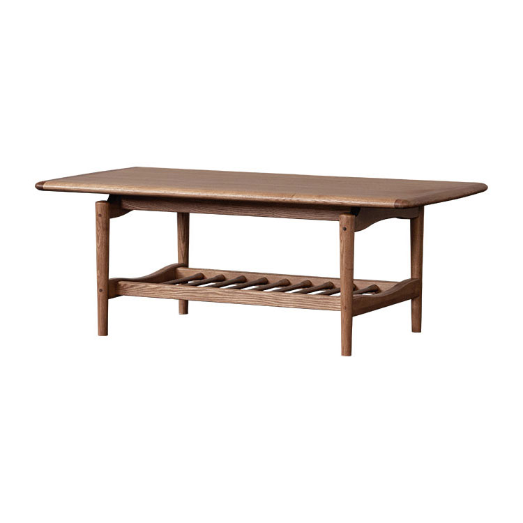 ホルムコーヒーテーブル｜テーブル｜CRUSH CRASH PROJECT(クラッシュ  