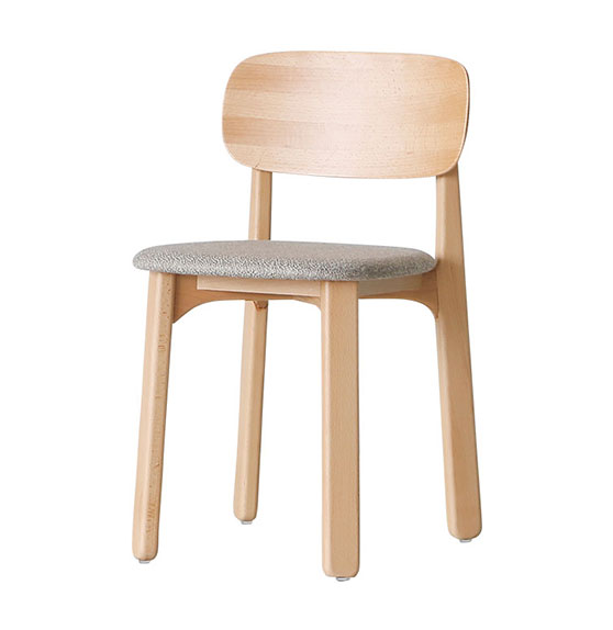 ポピオチェア[SD-BE]